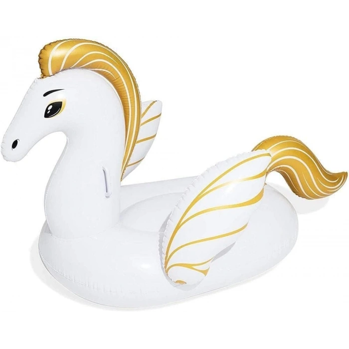 Bestway 41121 Pegasus 159x109cm