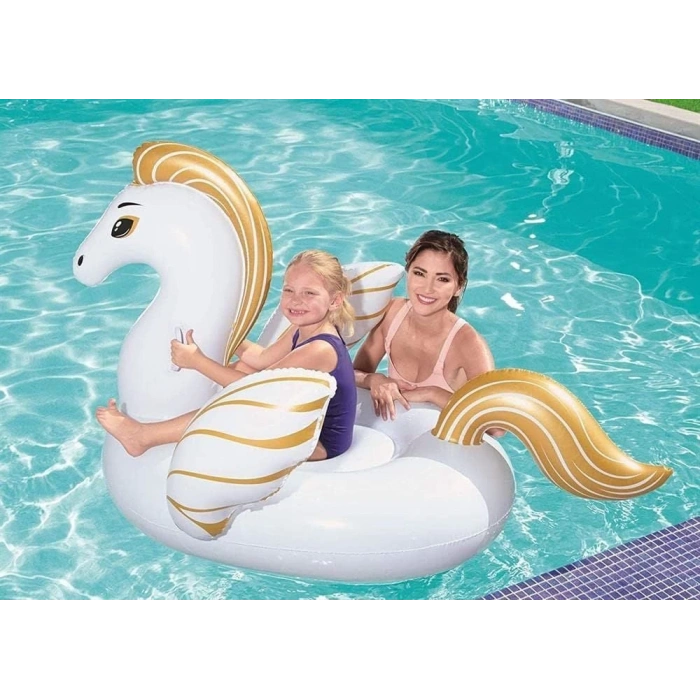 Bestway 41121 Pegasus 159x109cm