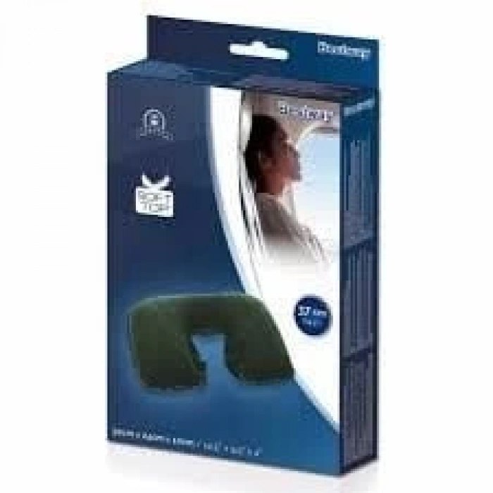 Bestway BOYUN YASTIĞI 37 X 24 CM - 67006