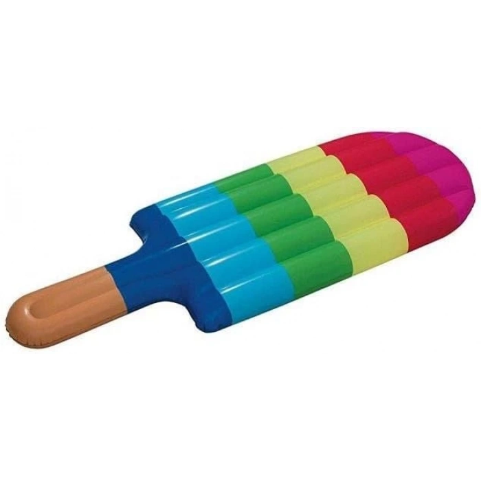 Bestway Deniz Yatağı Dondurma Yatak 180x72 Cm 43161