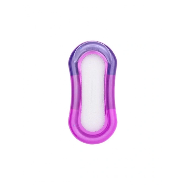 Bestway Lüks Fileli Yatak 160x84 Cm 43103