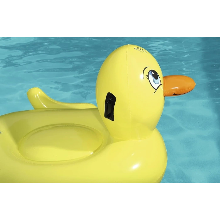 Bestway Ördek Binici 135x91 Cm 41102