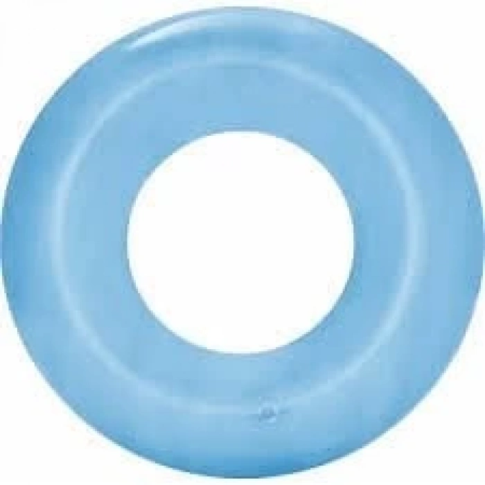 Bestway Simit Neon Renkli 51 cm - 36022