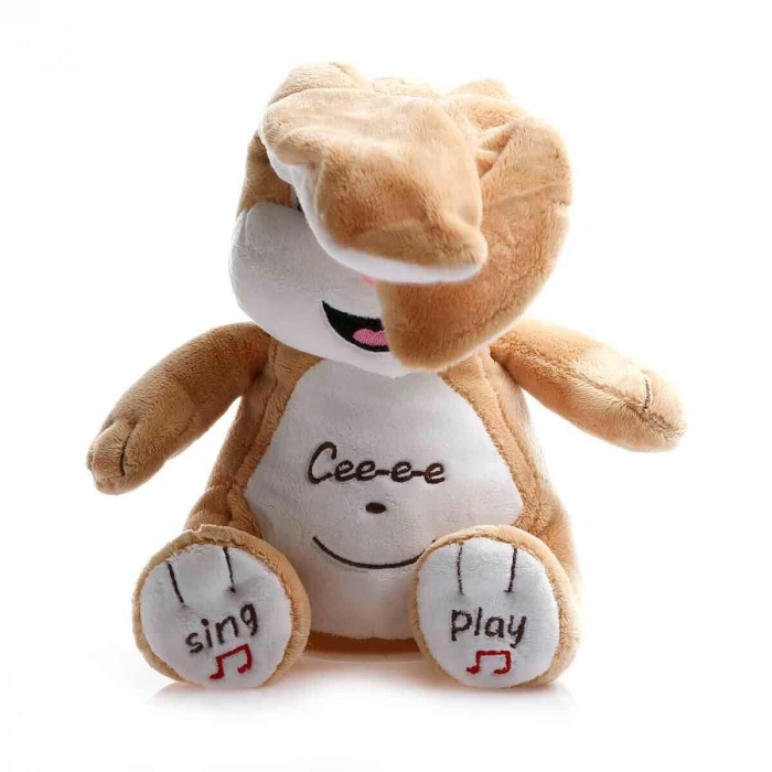 Birlik Oyuncak Babycim Ce ee Tavşancık