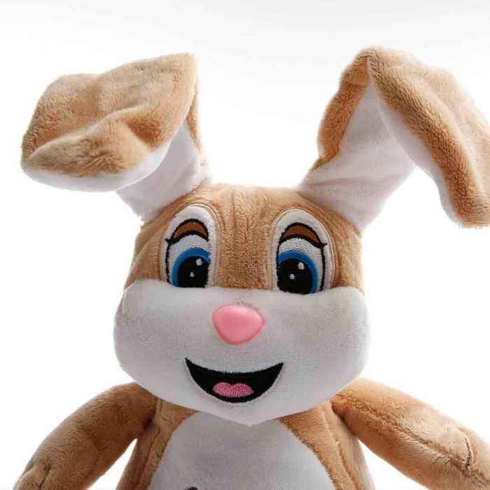 Birlik Oyuncak Babycim Ce ee Tavşancık