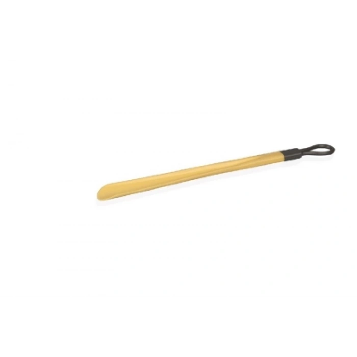BÜYÜK 56CM PLASTİK AYAKKABI ÇEKECEK (5250)