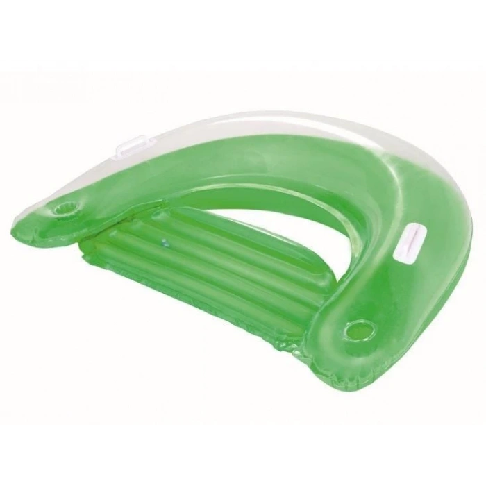 Büyük Simit Koltuk 152x99 Cm Bestway - 43118