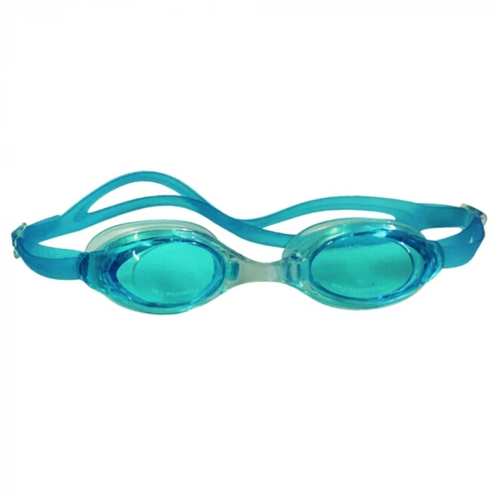 Çocuk Yüzücü Gözlüğü Bermuda - XH3000