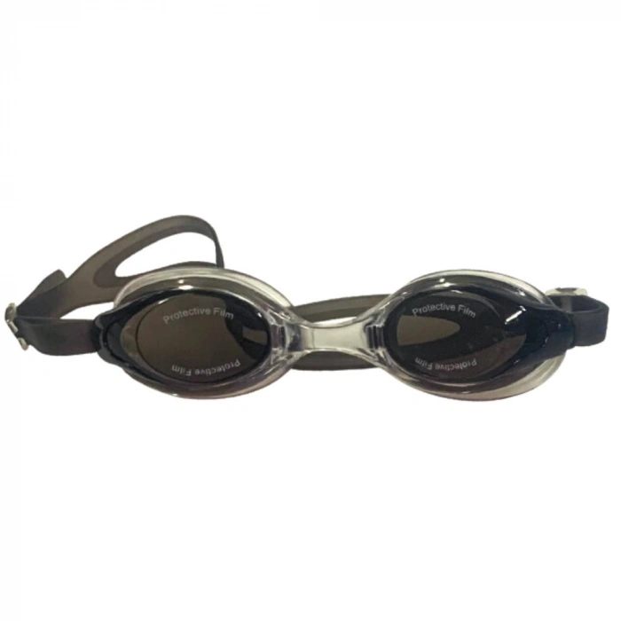 Çocuk Yüzücü Gözlüğü Bermuda - XH3000