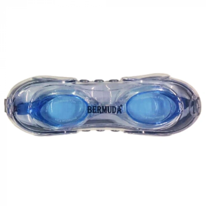 Çocuk Yüzücü Gözlüğü Bermuda - XH3000