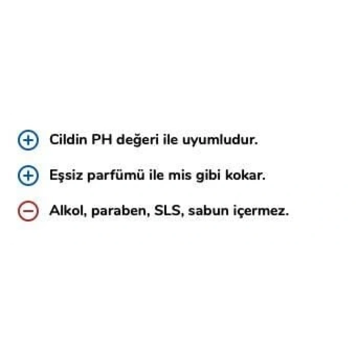 Dalin Klasik Bebek Şampuanı 700ml