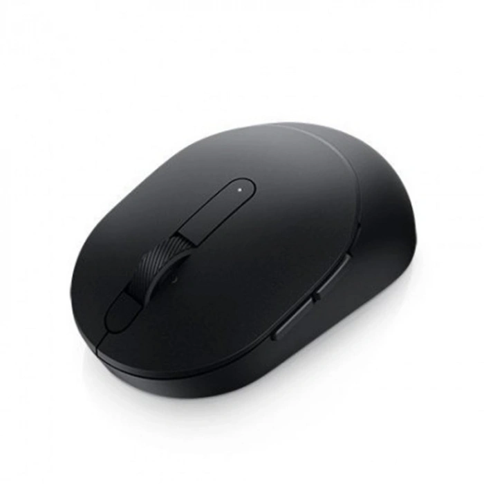 DELL MS5120W KABLOSUZ MOUSE SİYAH 570-ABHO