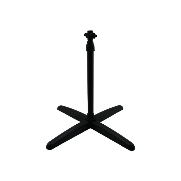 DEMİR SOBA AYAK UFO ISITICI (5250)