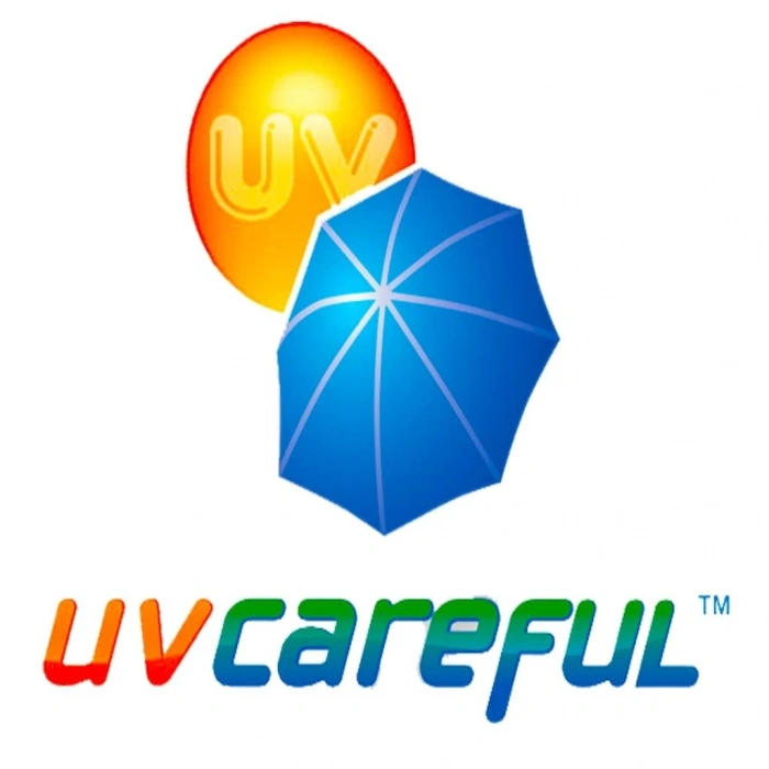 Desenli Lüks Simit 61 Cm İntex - 59241