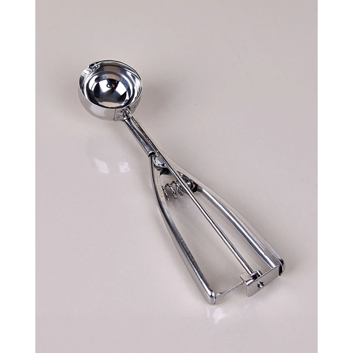 Dondurma Kaşığı - Karpuz Dondurma kaşığı (5250)