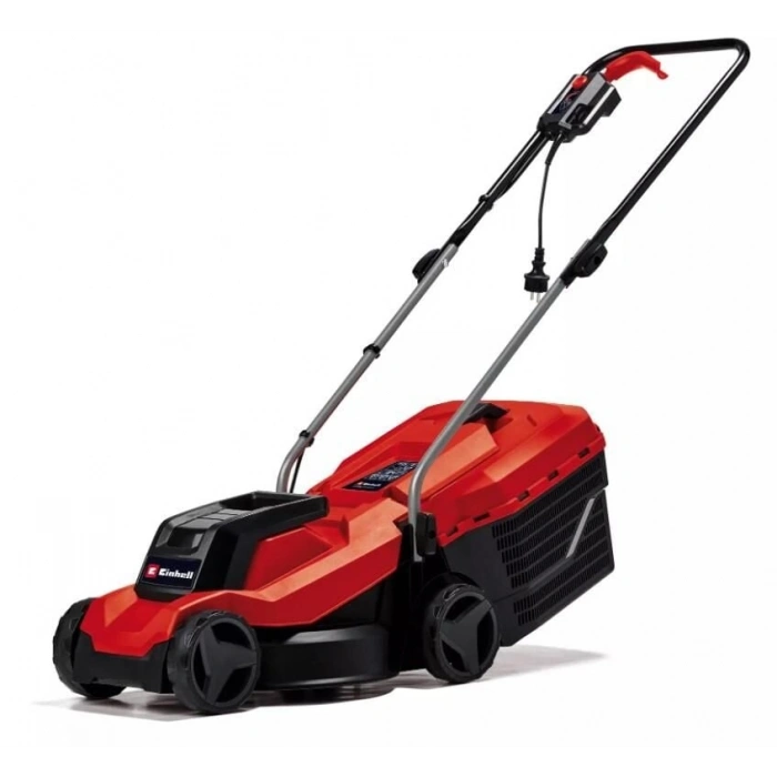 Einhell GC EM 1000/32 Elektrikli Çim Biçme Makinesi 1000 Watt