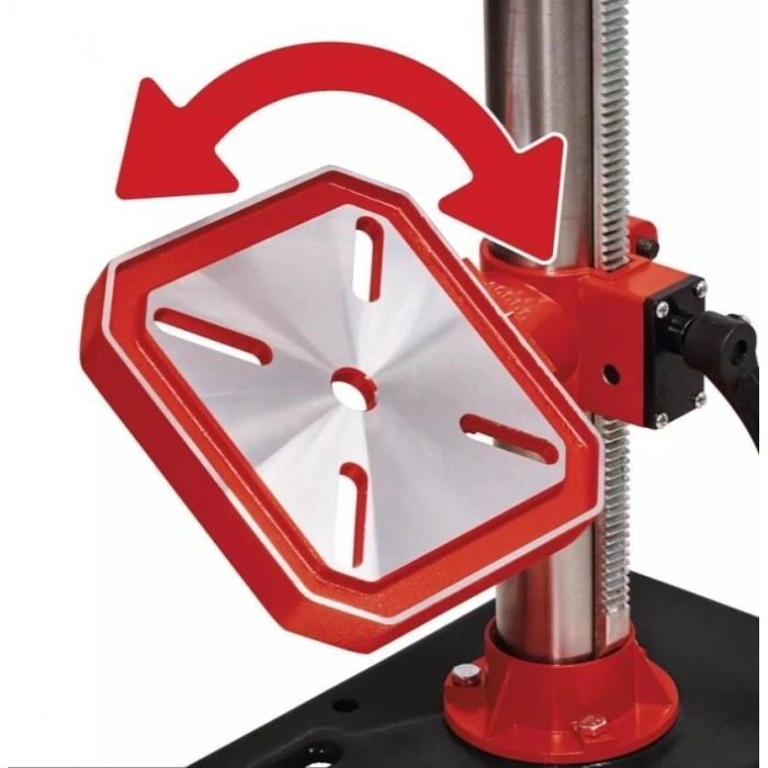 Einhell TC BD 630/1 Sütunlu Matkap 6300 Watt