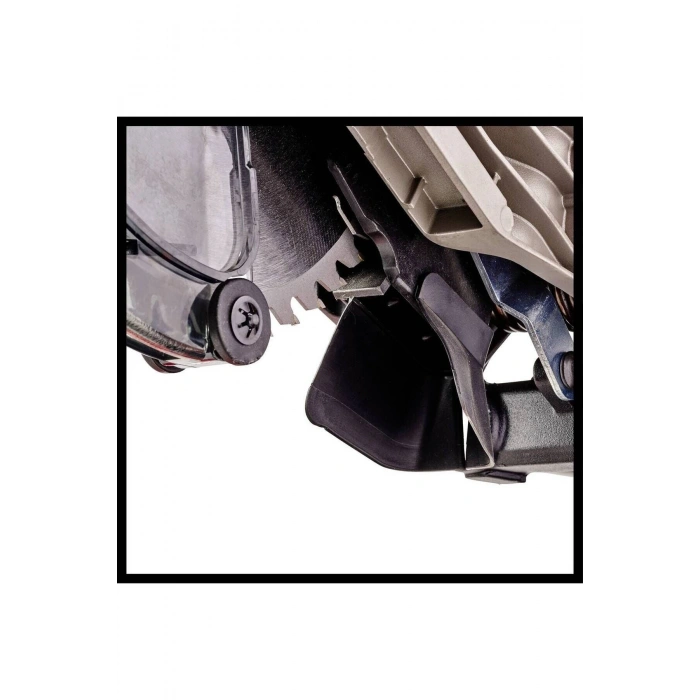 Einhell TE SM 8 L Dual Pistonlu Gönye Kesme Makinası
