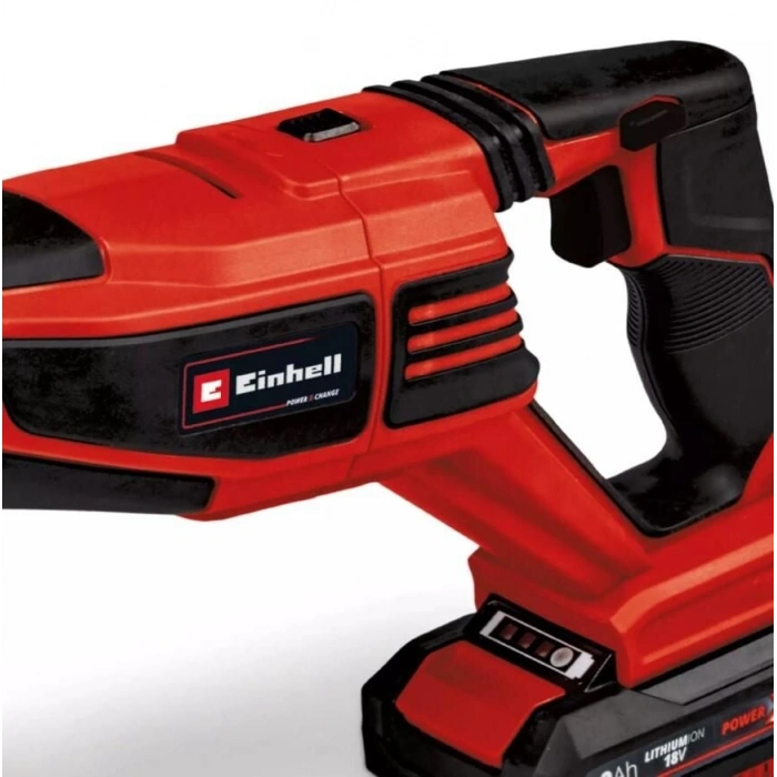 Einhell TP AP 18/28 Lİ BL Solo Kılıç Testere