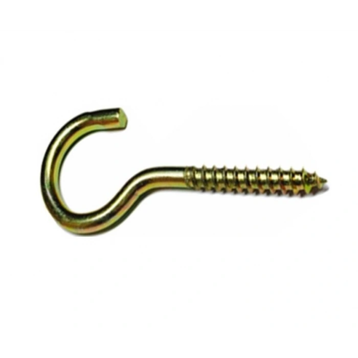 Ennalbur BA1860 18X60 Açık Piton 10 Adet