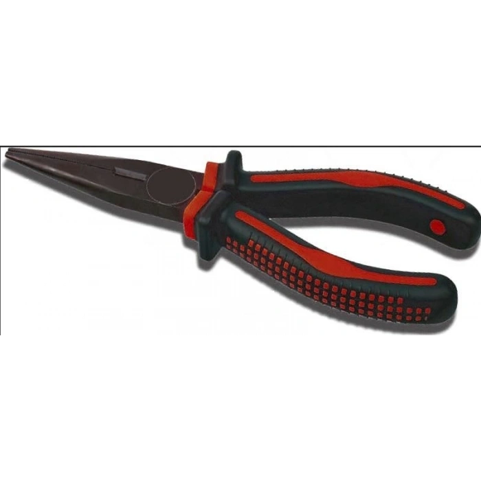 Ennalbur Era 08023 Düz Kargaburun 160 mm