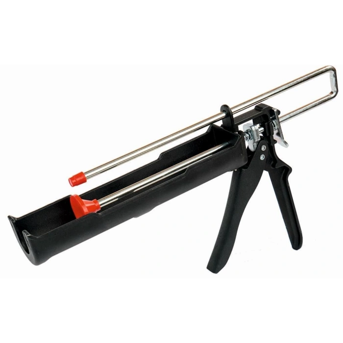 Ennalbur Era 13041 Epoksi Tabancası 345 ml