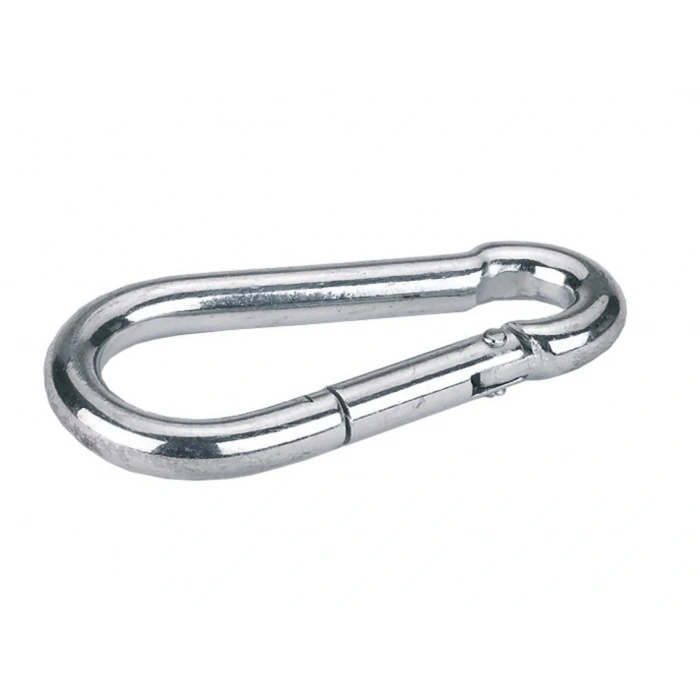 Ennalbur Karabina Yaylı 6 mm ( 5 Adet )