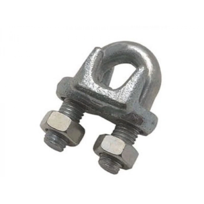 Ennalbur M10 Klemens ( 5 Adet )