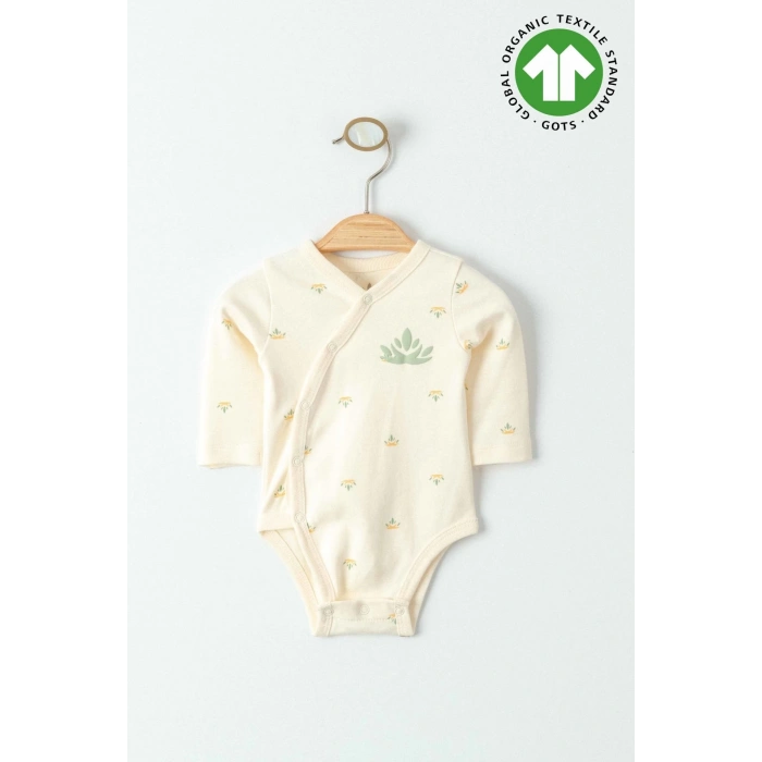 Eslenza 0013 Badi Ekru