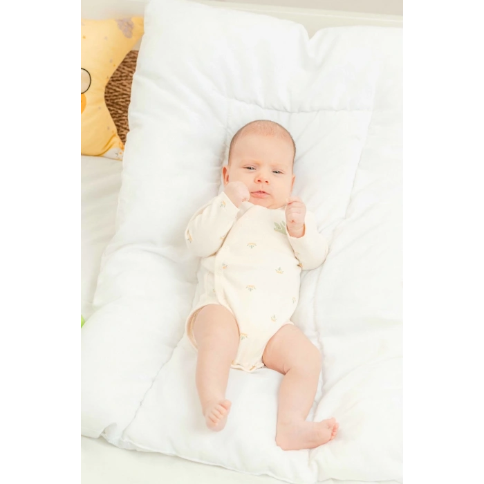 Eslenza 0013 Badi Ekru