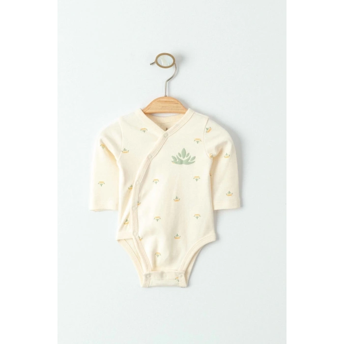 Eslenza 0013 Badi Ekru