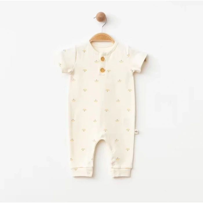 Eslenza Baby Tulum 0045 Bej