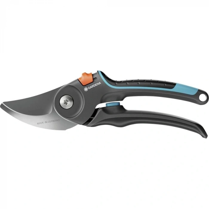 Gardena 12251-20 Premium Cut Bahçe Makası