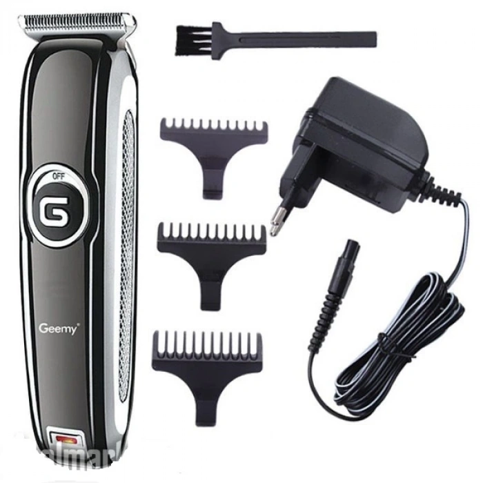 Gemei Insua HK-6050 Tıraş Makinesi (5250)