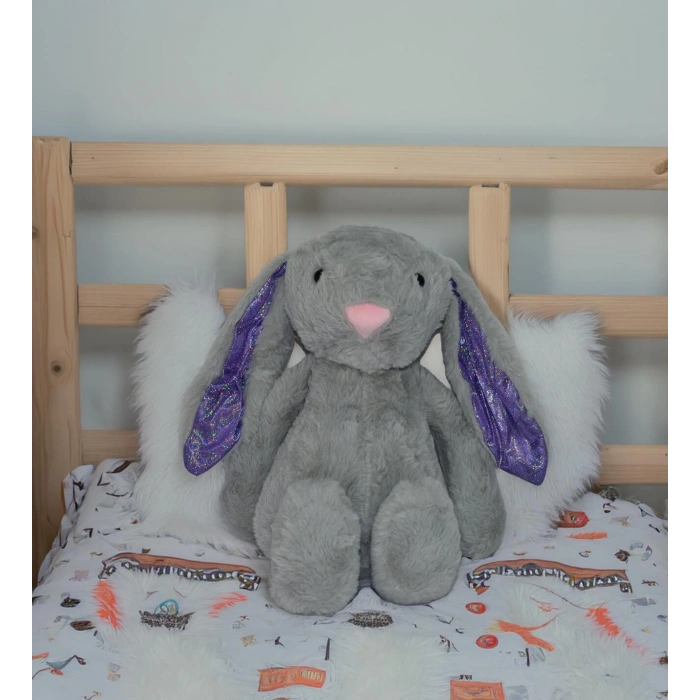 Halley İlk Arkadaşım Tavşan 62307