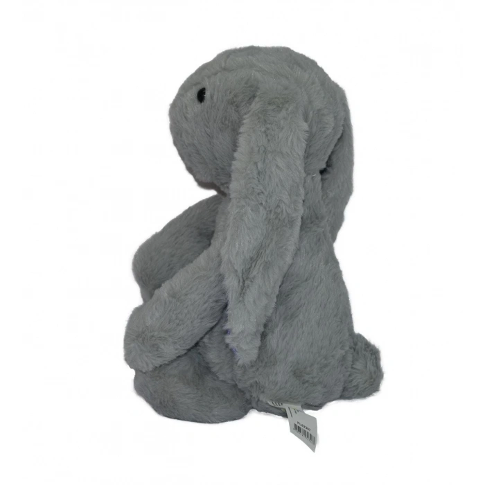 Halley İlk Arkadaşım Tavşan 62307