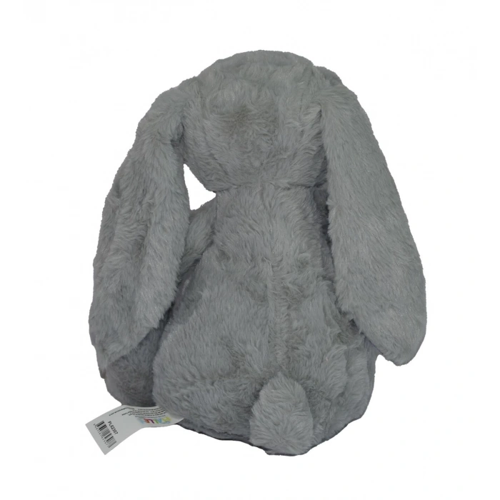 Halley İlk Arkadaşım Tavşan 62307