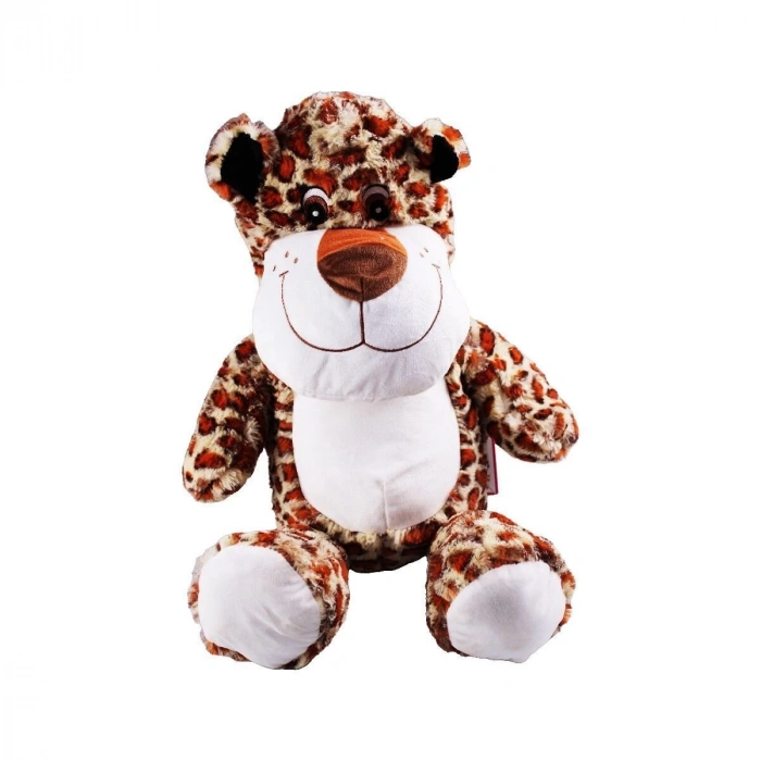 Halley Peluş Asortiler PL62591