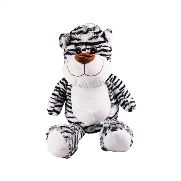 Halley Peluş Asortiler PL62591