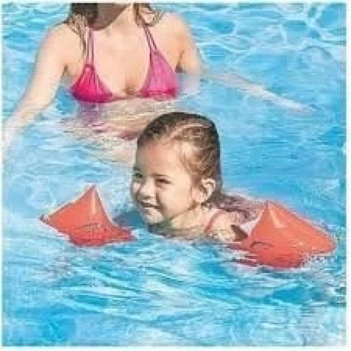 INTEX KOLLUK  23X15 CM - 58642NP