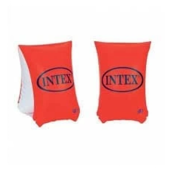 INTEX KOLLUK  30X15 CM - 58641NP