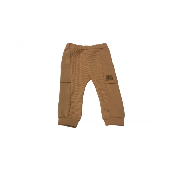 Joviel 385 2li Takım Bej