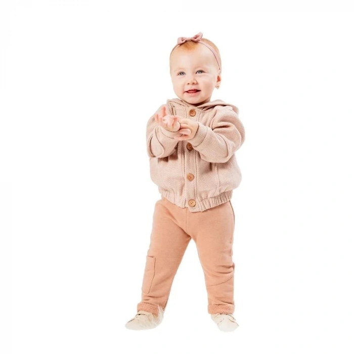 Joviel 392 2li Takım Somon