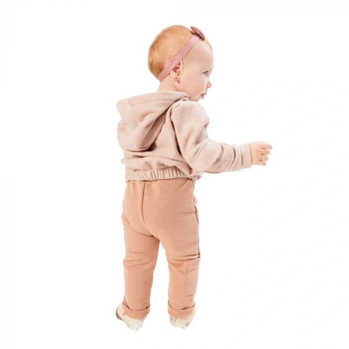 Joviel 392 2li Takım Somon