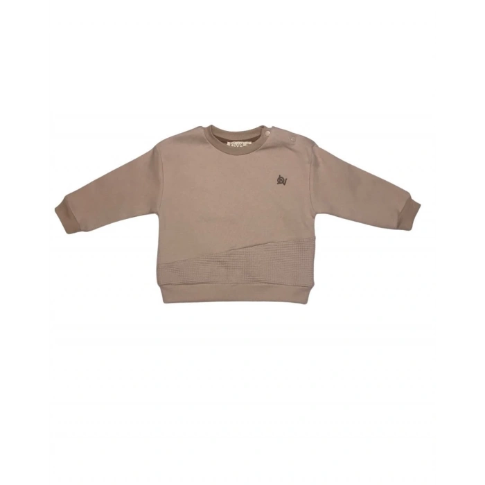 Joviel 422 2li Takım Lila