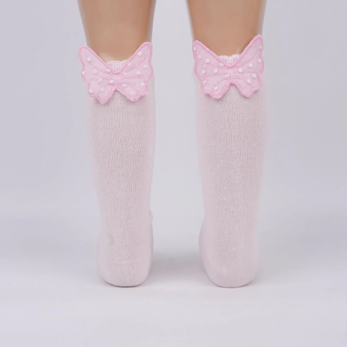 Katamino Oskar Aks. Bebek Golf K12081 Asorti