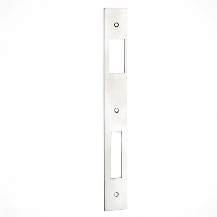 Kilit Karşılığı