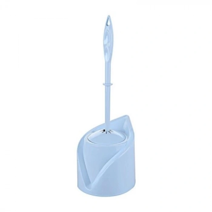 KLOZET WC FIRÇA SETİ (5250)