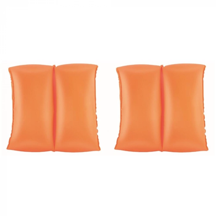 Kolluk 20x20 Cm 2 Boğumlu - 32005