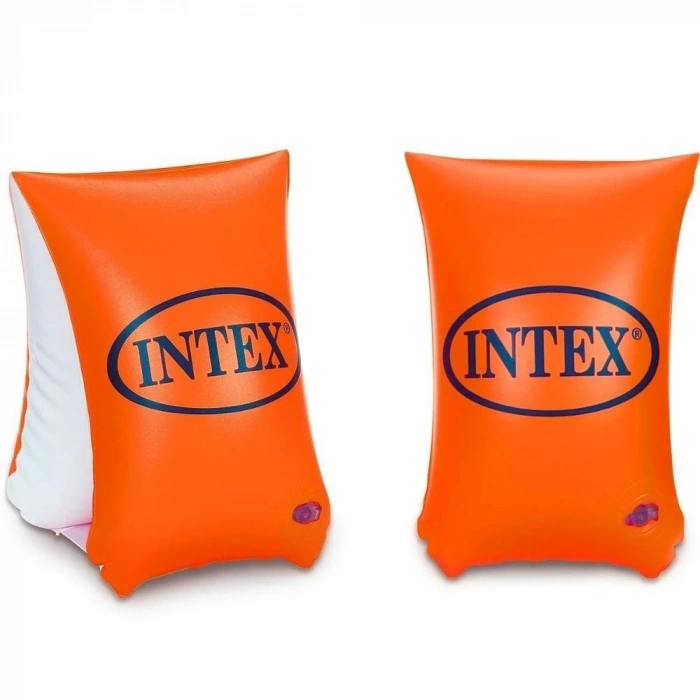 Kolluk 30x15 Cm İntex - 58641